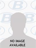 No Image Available for Katie McDonnell